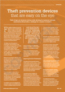 407-SB-SE-Kure-Controls-1-03.15.18-212x300