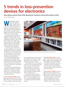 5-trends-in-loss-prevention-devices-for-electronics-224x300