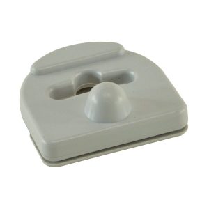 Blister-Pack-Tag-600x600