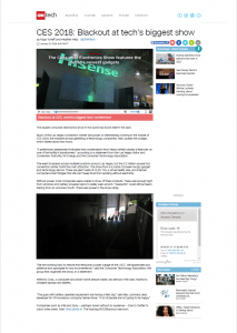 CES-2018_Blackout-at-techs-biggest-show-213x300