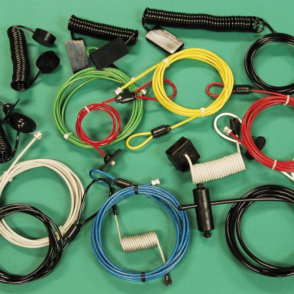 Cables-and-Cables-600x600