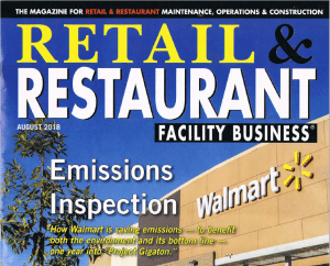 New-Publish-Se-Kure-Controls-Story-7-Retail-Restaurant-Facility-Business-Magazine-77174-300x242