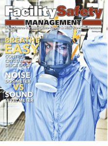 New-Publish_-Se-Kure-Controls_-Story-4_-Facility-Safety-Management-Magaz...-222x300