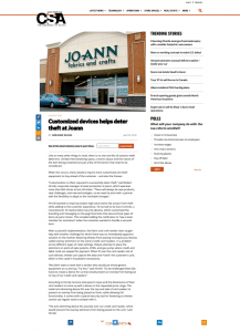 New-Publish_-Se-Kure-Controls_-Story-7