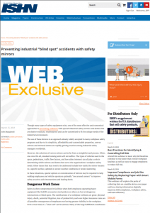 New-SP_-Se-Kure-Controls_-Story-5_-Industrial-Safety-Hygiene-News-Onli...-212x300