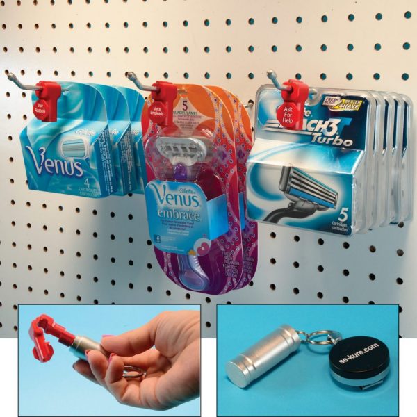 Peg-Hook-Lock-Application-600x600