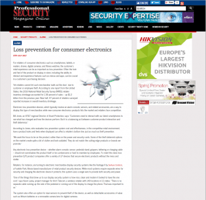 Published-Se-Kure-Loss-Prevention-Devices-for-Electronics-1-Professional...-300x291