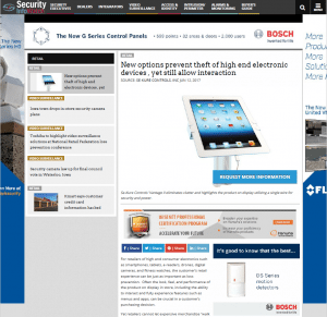 Published-Se-Kure-Loss-Prevention-Devices-for-Electronics-1-Security-Tec...-300x291