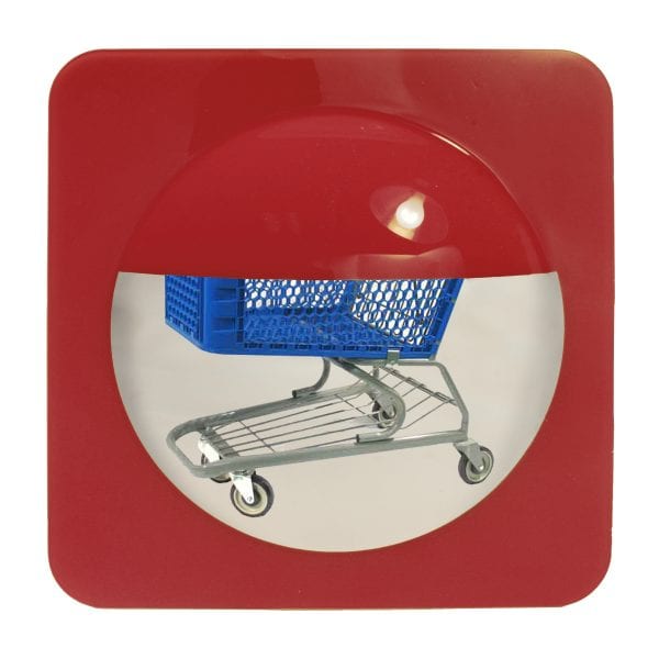 Red-BOB-Mirror-w-Cart-Reflection