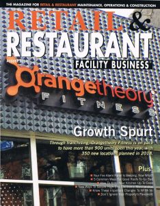 RetailRestaurantFacilityBusiness-234x300