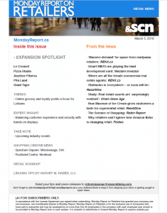 Retailers-Online-March