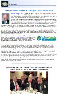 Roger-Leyden-In-Memoriam-187x300