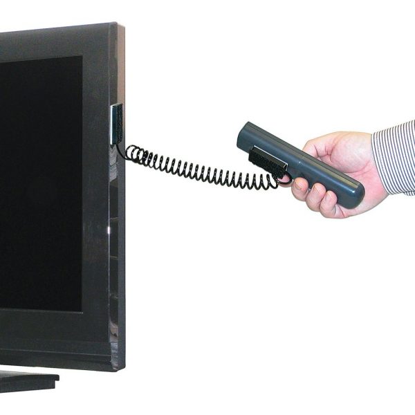 SK-1905-PCP-Application-600x600