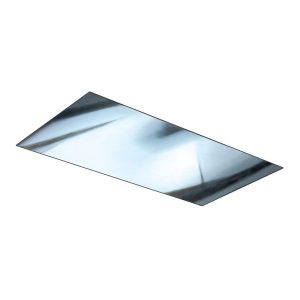 You are under surveillance