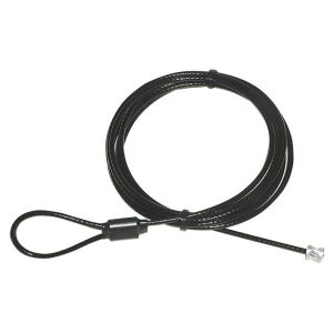 6ft Heavy Cable3
