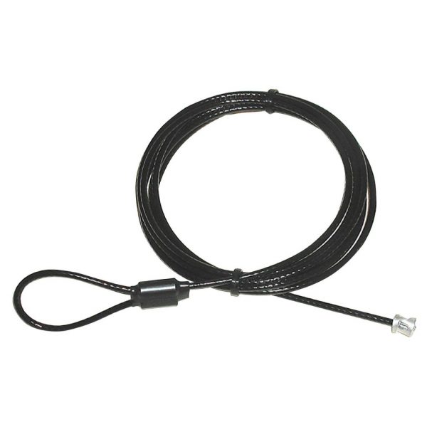 6ft Heavy Cable3
