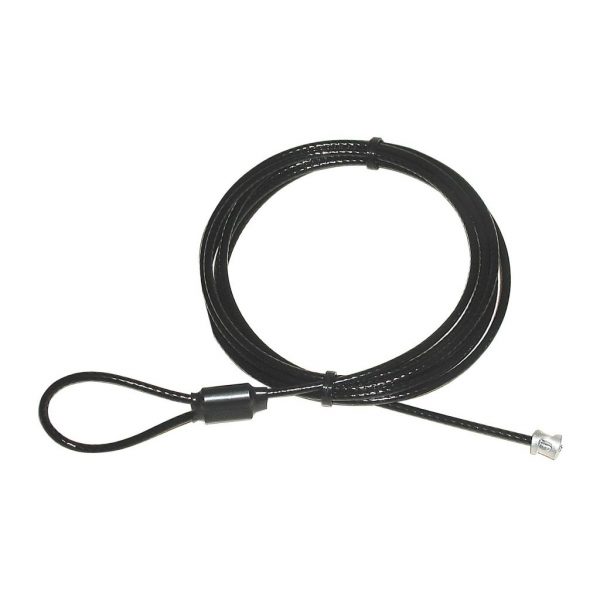 6ft Heavy Cable4