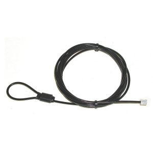 6ft Heavy Cable2