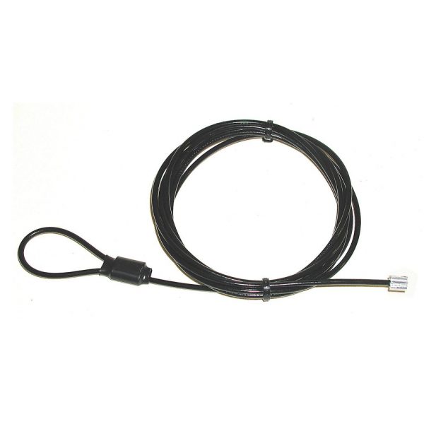 6ft Heavy Cable2