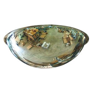 You are under surveillance 5