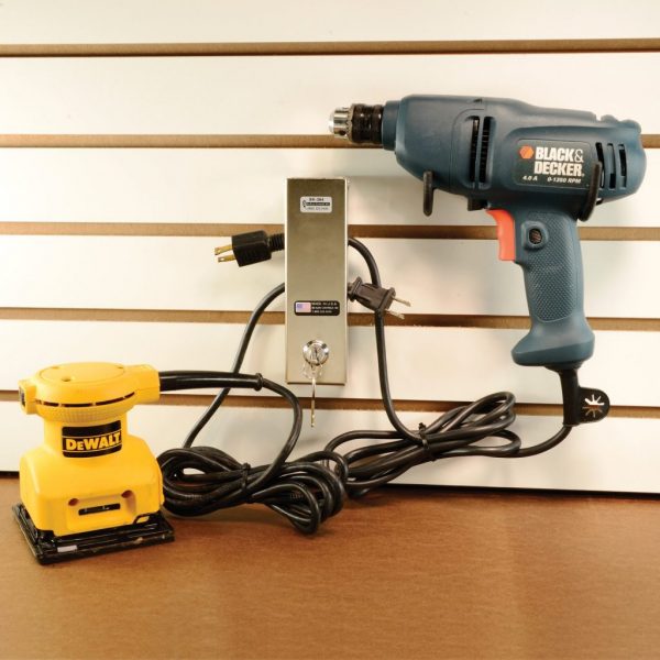 SK-364-Application-600x600