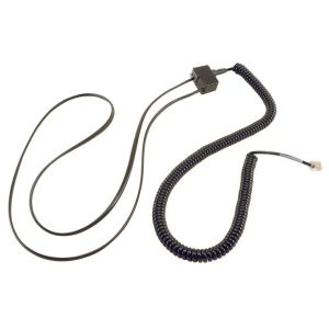 12′ Coiled Sensor for Garment Sleeves