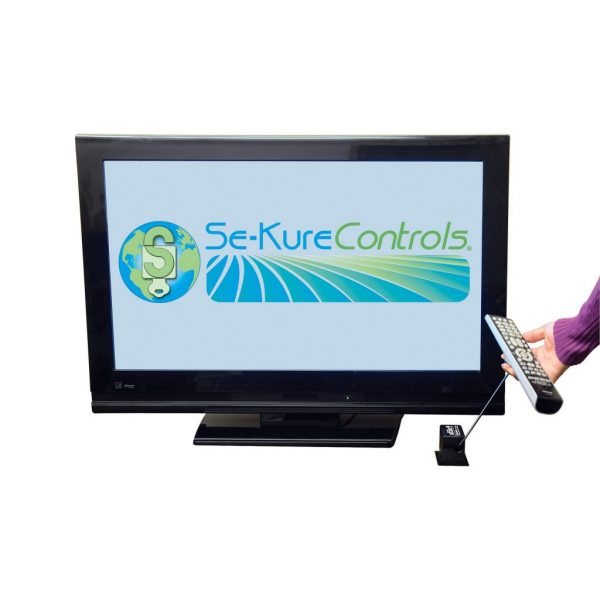 SK-4500-Application-600x600