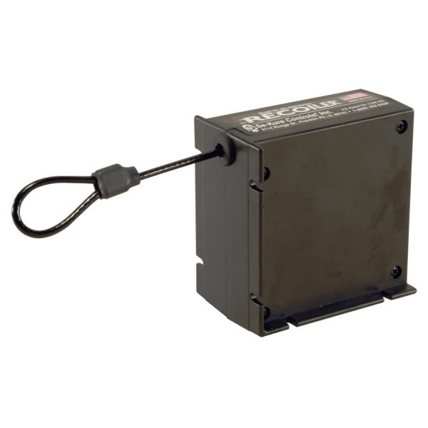 SK-4544-Extended-600x600