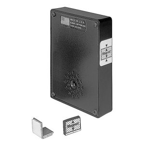 Display Case Beeper, Large