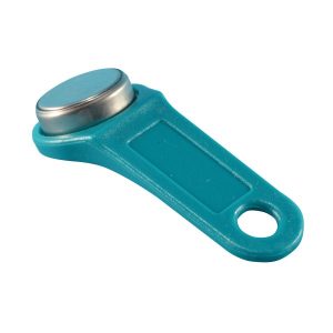 Vantage Employee Touch Button