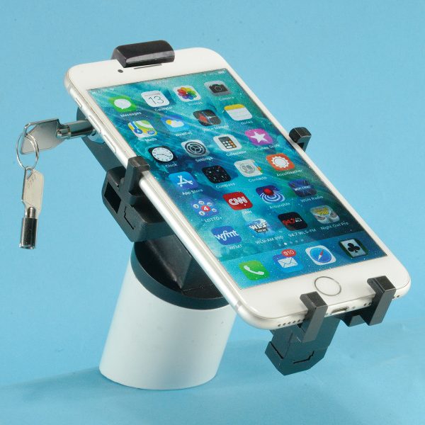 SK-650-W-with-iPhone-5-9-19-600x60