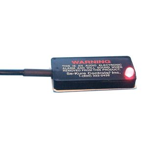 1″ x 2″ Rectangular Sensor1
