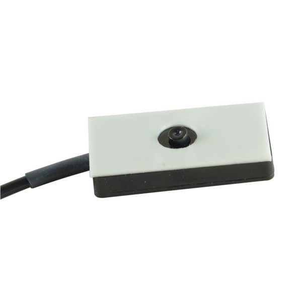 1″ x 2″ Rectangular Sensor