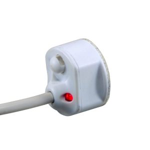 Mini Slim-Line Sensor