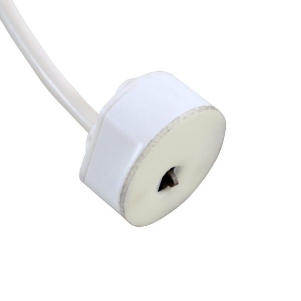 Mini Slim-Line Sensor