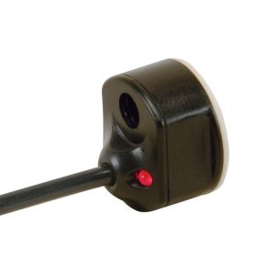 Mini Slim-Line Sensor w/Hole