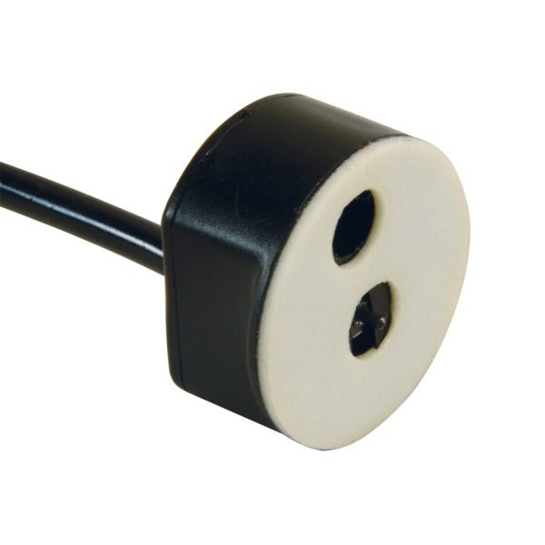 Mini Slim-Line Sensor w/Hole