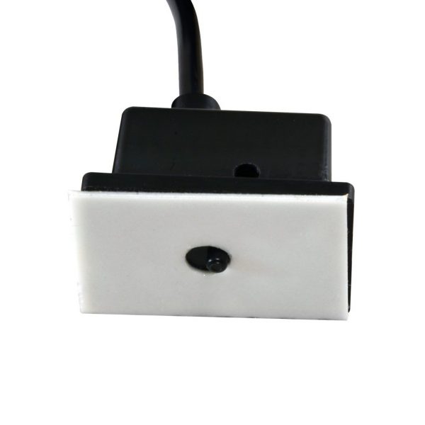RJ45 Sensor