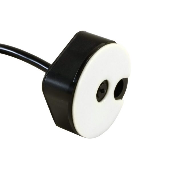 Slim-Line Sensor w/Hole