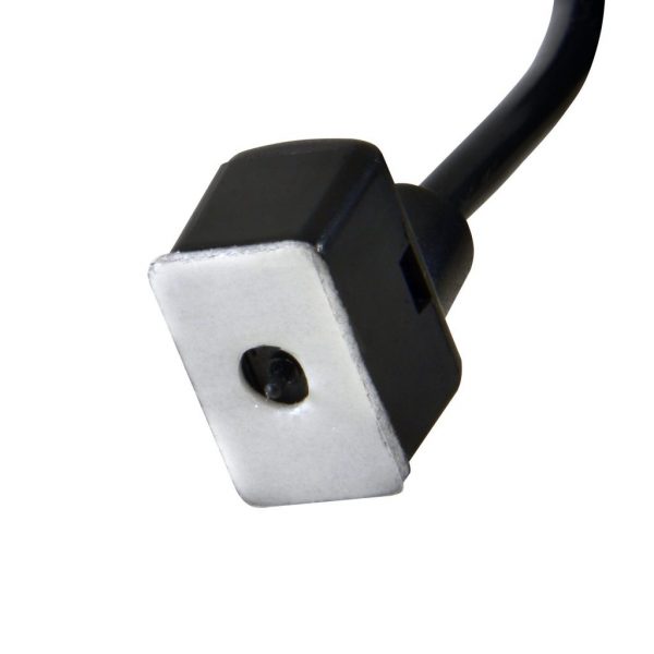 Ant Sensor, Top Wire Exit