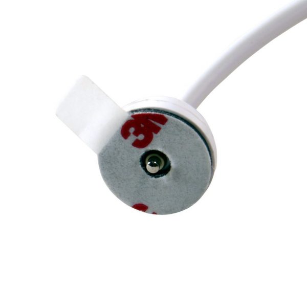 Little Button Sensor