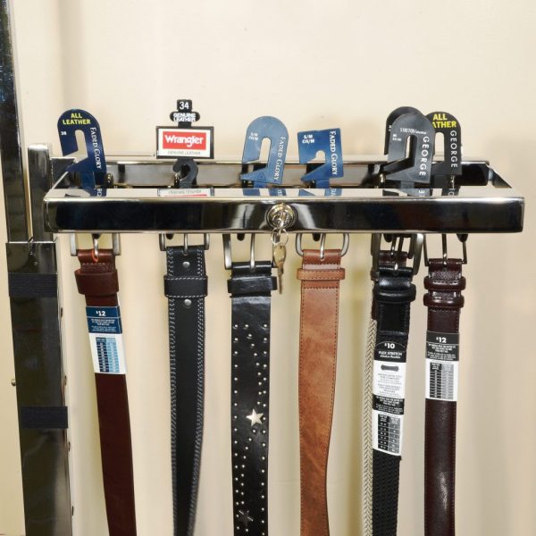 SK-99-703FL-Belt-Lock-Application-600x600