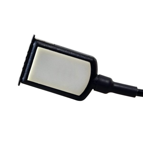 Bendable Label Sensor