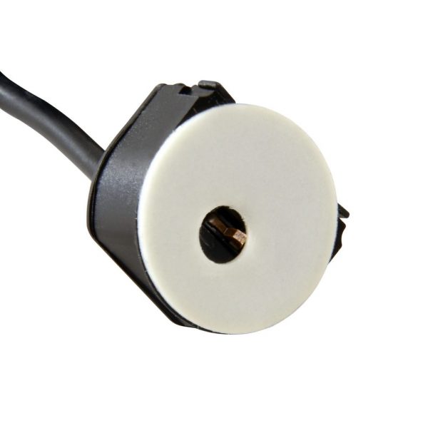 Bendable Label Sensor, Top Pull