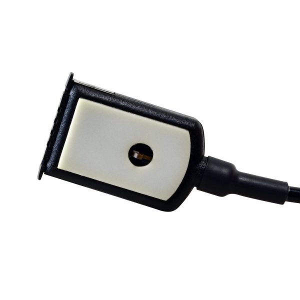 Bendable Label Sensor w/Tamper Switch