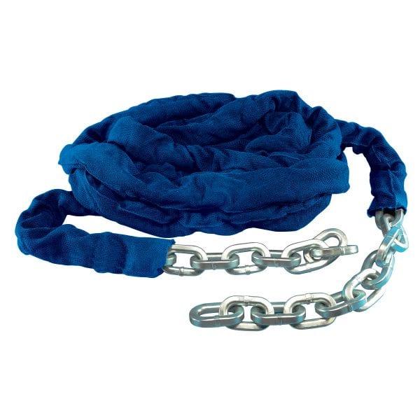 SK-HDChain-10-Blue