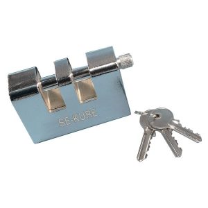 SK-HDPadlock-v2-600x600