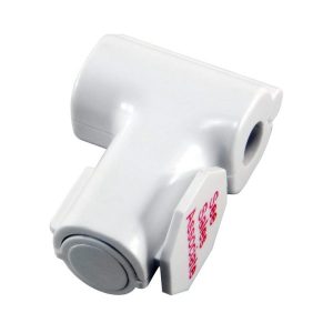 SK-PH2-06-W-EN-600x600