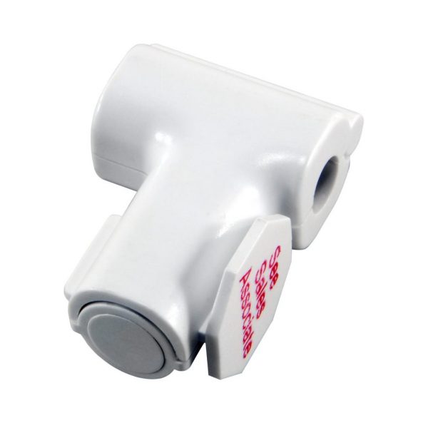 SK-PH2-06-W-EN-600x600