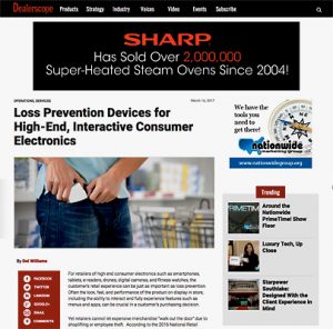 Scheduled-Published-Se-Kure-Loss-Prevention-Devices-for-Electronics-1-Dea.-300x296